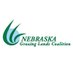 Nebraska Grazing Lands Coalition (@negrazinglands) Twitter profile photo Nebraska Grazing Lands Coalition (@negrazinglands) Twitter profile photo