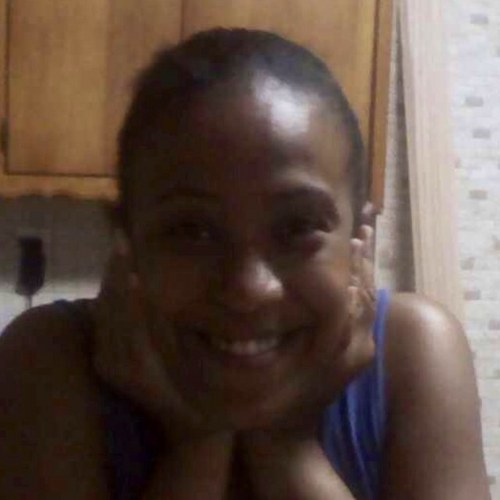 Boriquita78's profile picture. a vegan gentle attached mother, rebelious caring daughter, spiritual smart student, truth seeker