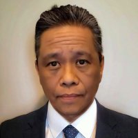 Michael Alcazar (@michaeljalcazar) 's Twitter Profile