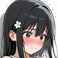 SekuhaLAB / セクハラボ🔞 (@whz9gskr9i55575) 's Twitter Profile