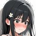 SekuhaLAB / セクハラボ🔞 (@whz9gskr9i55575) Twitter profile photo SekuhaLAB / セクハラボ🔞 (@whz9gskr9i55575) Twitter profile photo