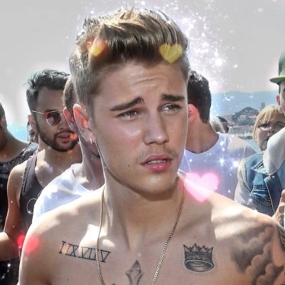 bumpinthatxo's profile picture. Nsfw content/edits