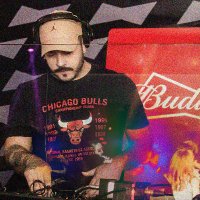 maders (@eaimadz) 's Twitter Profile