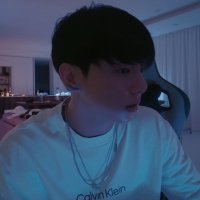 mengão (@jkhardest) 's Twitter Profile