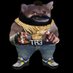 Mister T. #NAFO ๐บ๐ฆ/๐น๐ผ (@mstr_t18112) Twitter profile photo Mister T. #NAFO ๐บ๐ฆ/๐น๐ผ (@mstr_t18112) Twitter profile photo