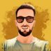 Majdi (@majdi_sw) Twitter profile photo Majdi (@majdi_sw) Twitter profile photo