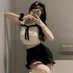 donna (@donna7857843892) Twitter profile photo donna (@donna7857843892) Twitter profile photo