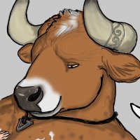 Haich 🥩 (@hgythshs) 's Twitter Profile Photo Haich 🥩 (@hgythshs) 's Twitter Profile Photo