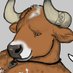 Haich 🥩 (@hgythshs) Twitter profile photo Haich 🥩 (@hgythshs) Twitter profile photo