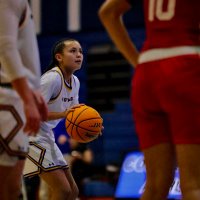 Brianna Nolan (@brinolan1224) 's Twitter Profile Photo Brianna Nolan (@brinolan1224) 's Twitter Profile Photo