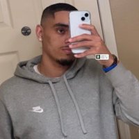 X✨ (@fxnessxd) 's Twitter Profile