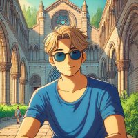 Danny 🇺🇦🇮🇱🇹🇼🇦🇫 (@inthelionsden_) 's Twitter Profile