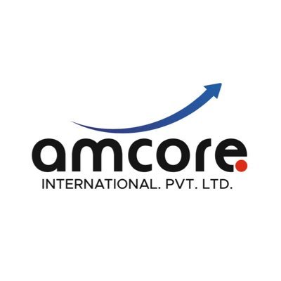 team@Amcoreinternational.com Biofuel Raw Materials Traders: Cashewnutshell liquid, UCO, Animal fatty oil