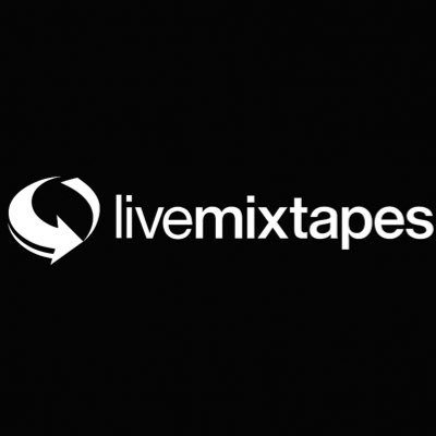 LiveMixtapes Alpesh Profile