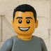 Raouf Chebri @ReactMiamiConf 🌴 (@_raoufai) Twitter profile photo Raouf Chebri @ReactMiamiConf 🌴 (@_raoufai) Twitter profile photo