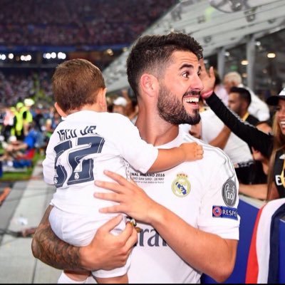 447_sq's profile picture. (Real Madrid 🖤AL-Nassr)