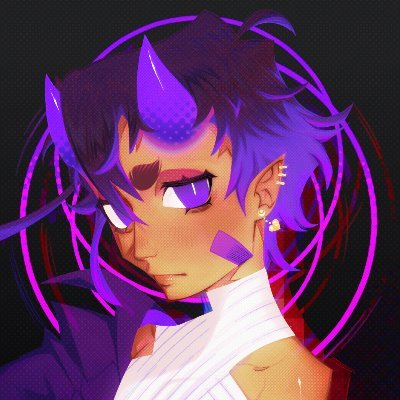 glxyspcealiennnさんのプロフィール画像
