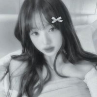 zoraπ (@an0rdlys) 's Twitter Profile