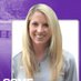Ashley Whittemore (Mosley) (@ash_em_jacks) Twitter profile photo Ashley Whittemore (Mosley) (@ash_em_jacks) Twitter profile photo