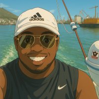 sean kwach ๐ฎ๐ป๐ก (@seankwach) 's Twitter Profile Photo sean kwach ๐ฎ๐ป๐ก (@seankwach) 's Twitter Profile Photo