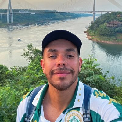 pedrooponey's profile picture. ...