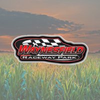Waynesfield Raceway (@officialwrp) 's Twitter Profile