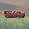 OfficialWRP's profile picture. Waynesfield Raceway Park is a 40+ acre facility with a 1/3 mile highbanked oval dirt track.