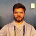utkarsh (@utkarshumre_) Twitter profile photo utkarsh (@utkarshumre_) Twitter profile photo