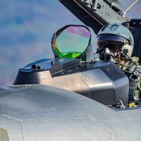 Kaliningrad (@twitkaliningrad) 's Twitter Profile Photo