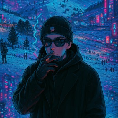 duburdelenn's profile picture. sagoluyorum