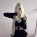 dasha (@ssarnvd) Twitter profile photo dasha (@ssarnvd) Twitter profile photo