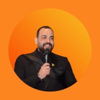 د.علاء باظه Dr.alaa baza (@psybaza) 's Twitter Profile