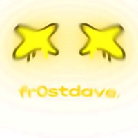 fr0stdave (@fr0stdave) 's Twitter Profile
