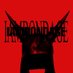 ł₳₥฿Ø₦Đ₳₲Ɇ (@iambondage) Twitter profile photo ł₳₥฿Ø₦Đ₳₲Ɇ (@iambondage) Twitter profile photo