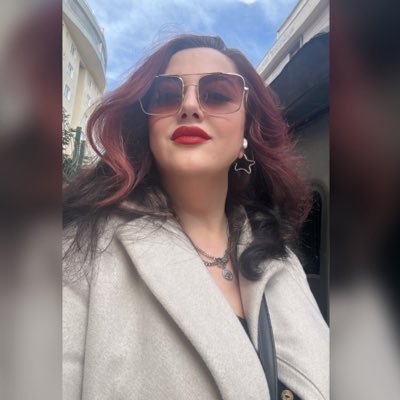 Şuna inanmak gerekir ki, dünya yüzünde gördüğümüz her şey kadının eseridir. M.K.Atatürk / Trabzon / İstanbul https://t.co/hF1bGMatjG