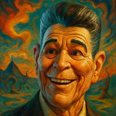 Fragmentado entre jornalismo, política, música, F1 e outras personalidades.