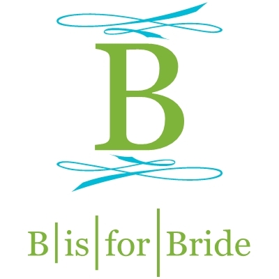 Mobile's Newest Bridal Event