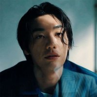 Yeremia Zidane Xander (@grxxtc) 's Twitter Profile