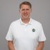 John Weber (@coloradostatead) Twitter profile photo John Weber (@coloradostatead) Twitter profile photo