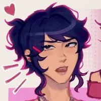 GieGie04 (@gigie0406) 's Twitter Profile