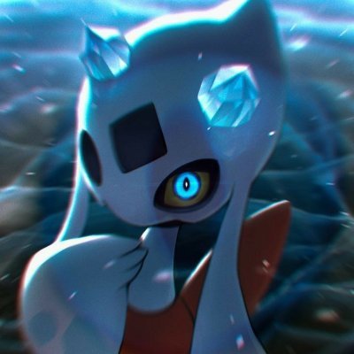 🥇 #PokemonTCGPocket competitor 🏆 || 🪦 Ghost Type Enthusiast 👻 || Ursiiday's Pocket Top 32 x2 || New & looking for Poke-Mutuals to interact with! 😃