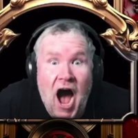 McKimsRolledRoof🇸🇰 (@mckimsrolldroof) 's Twitter Profile