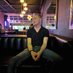 Felix Hayes (@felixhayes440) Twitter profile photo Felix Hayes (@felixhayes440) Twitter profile photo