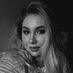 вика-хуика (@vicunyaa) Twitter profile photo вика-хуика (@vicunyaa) Twitter profile photo