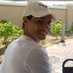 ٰ (@iphenomenadal) Twitter profile photo ٰ (@iphenomenadal) Twitter profile photo