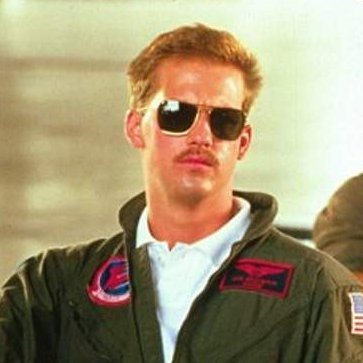 Top_Goosed's profile picture. Infinity Rising OG