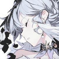 β πͺ½ β .Ν.Ν β β β α΄Ώπ π£Νππ§ β . (@haloviani) 's Twitter Profile