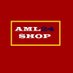 Aml24Shop (@aml24gaming) Twitter profile photo