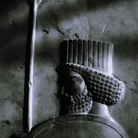 Fatih keleş (@keless7nn) Twitter profile photo