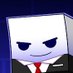 Gerson Gaming (@gersongaming) Twitter profile photo Gerson Gaming (@gersongaming) Twitter profile photo